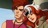 Recenzia na druhú sériu X-Men 97 